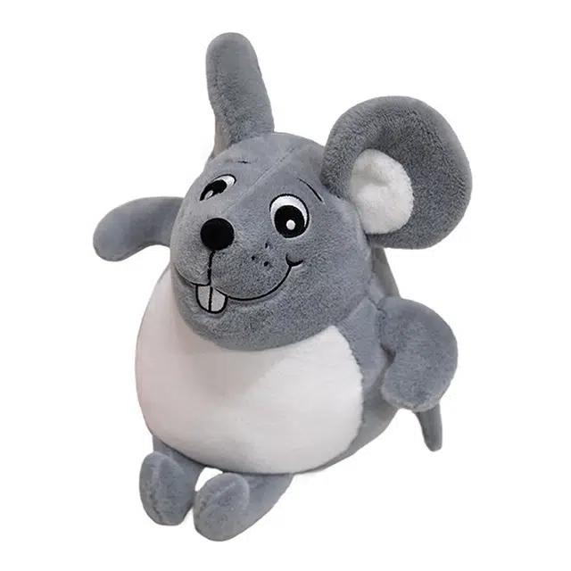 SPECIAL BABY 16cm27cm37cm