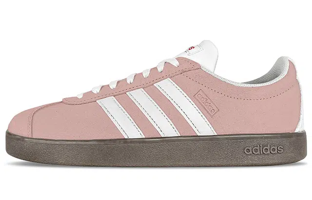 adidas neo Vl Court Lifestyle