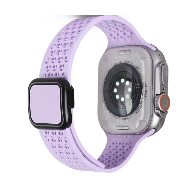 Applewatch S9S8SE76543