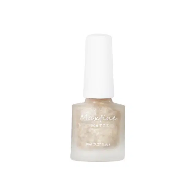MAXFINE 8ml
