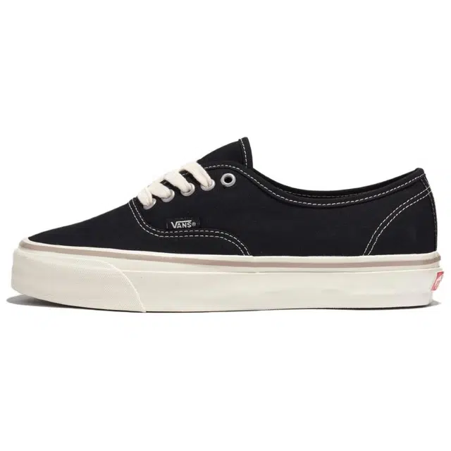 Vans MTE Authentic Reissue 44