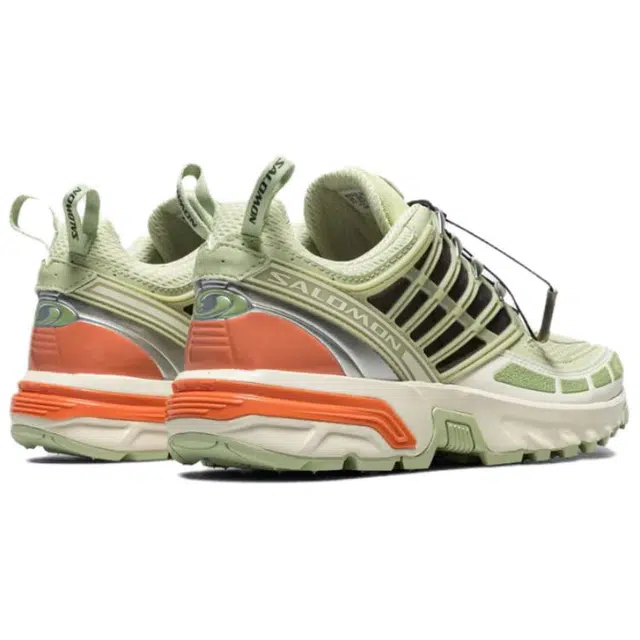 SALOMON ACS PRO