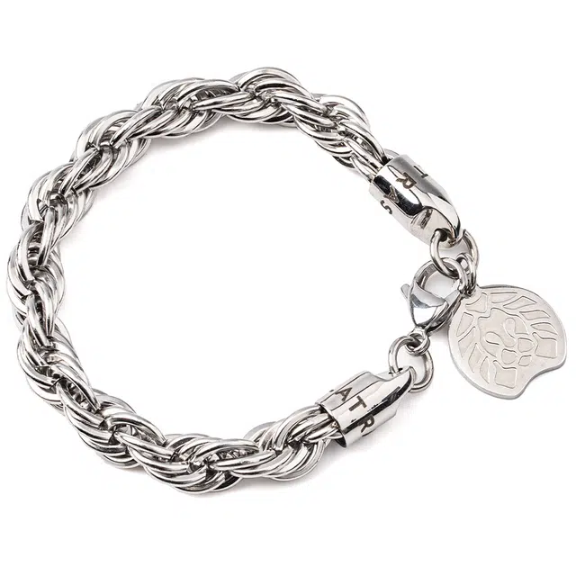 Rastaclat