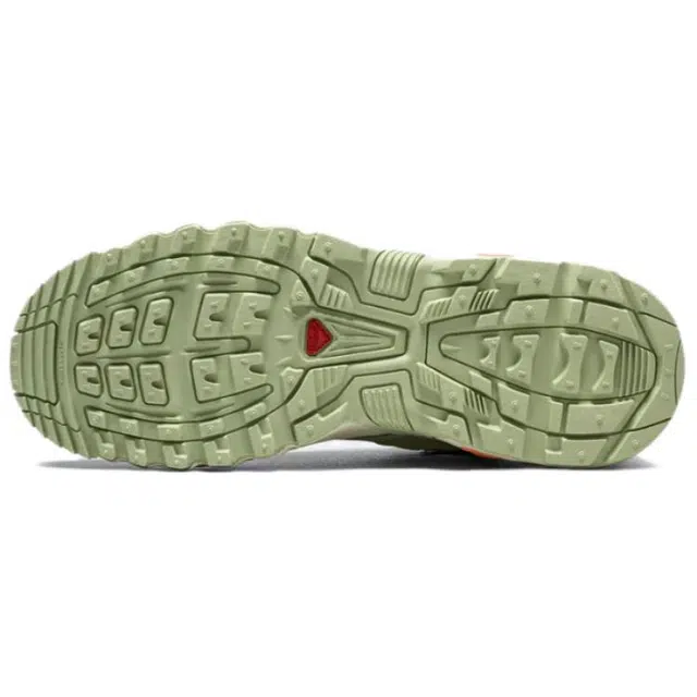 SALOMON ACS PRO
