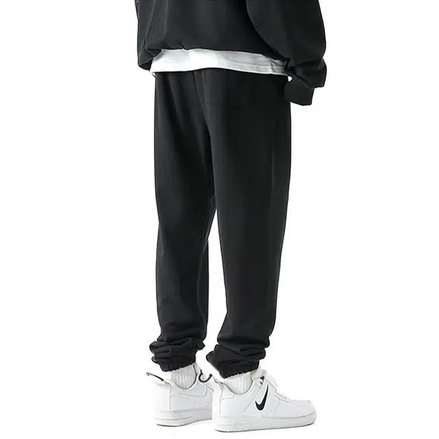 RAP PANDA 400g