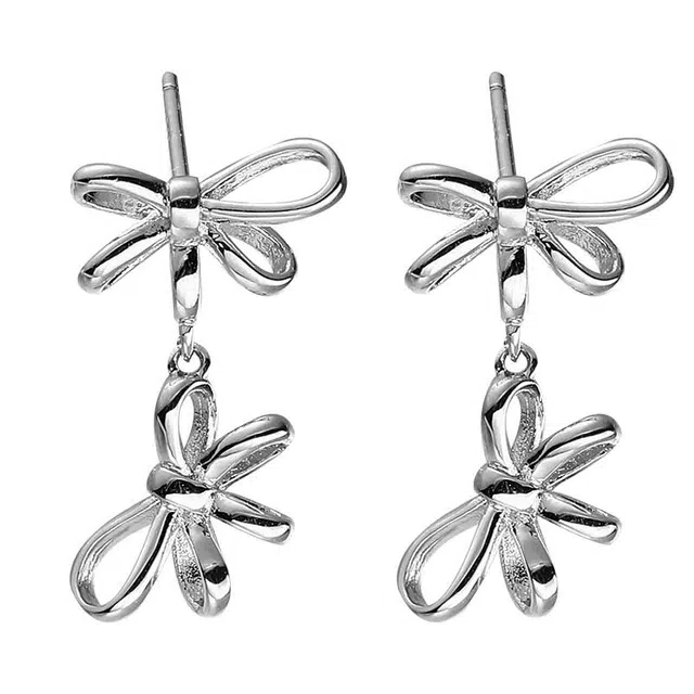 EAR PARTNER 925