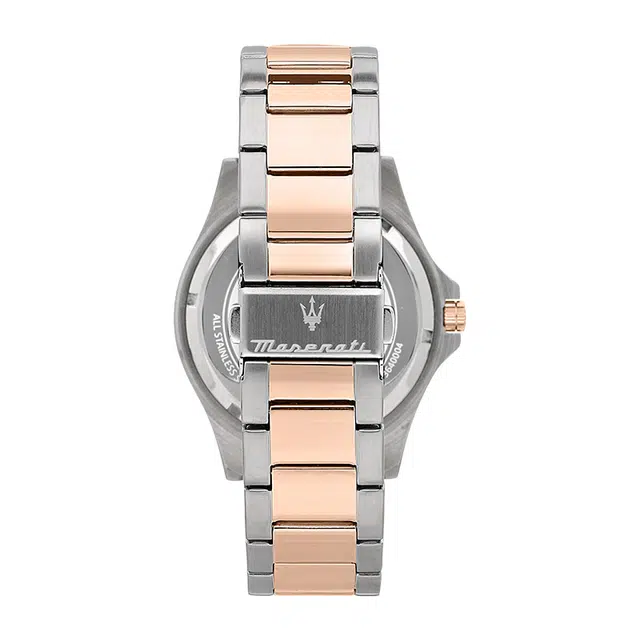 Maserati R8873612049