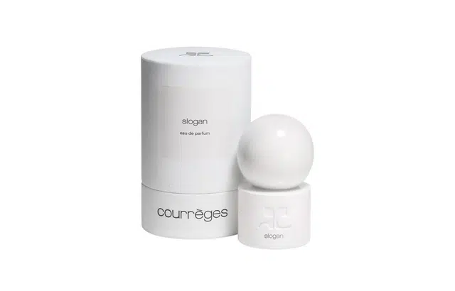COURREGES EDP 30ml50ml100ml
