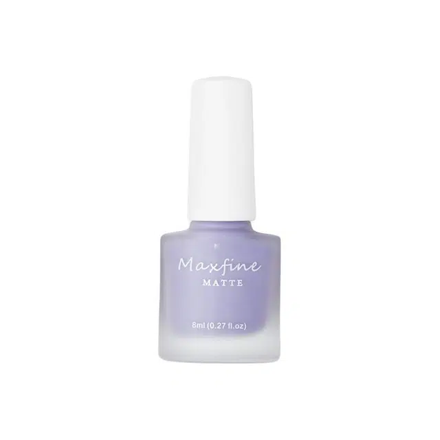 MAXFINE 8ml
