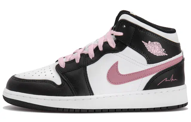 Jordan Air Jordan 1 OKHR