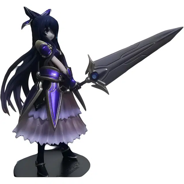 TAITO 17cm
