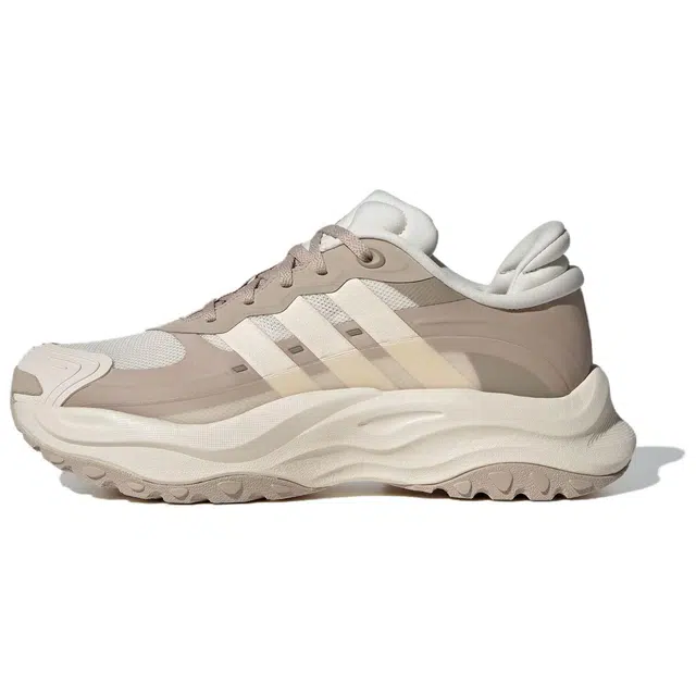 adidas Maxxwavy HALO