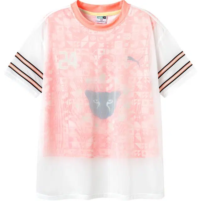 PUMA Sportstyle T