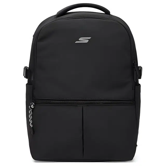 Skechers 22L