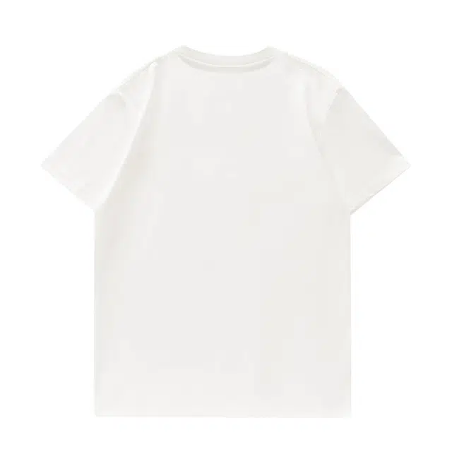 DEBRAND T
