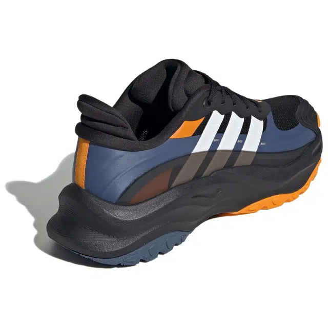 adidas Maxxwavy