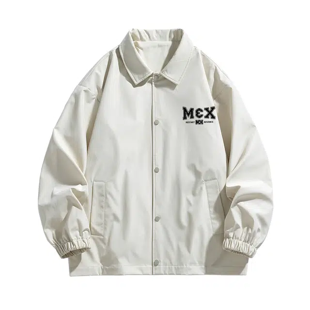 MX MEDX Logo