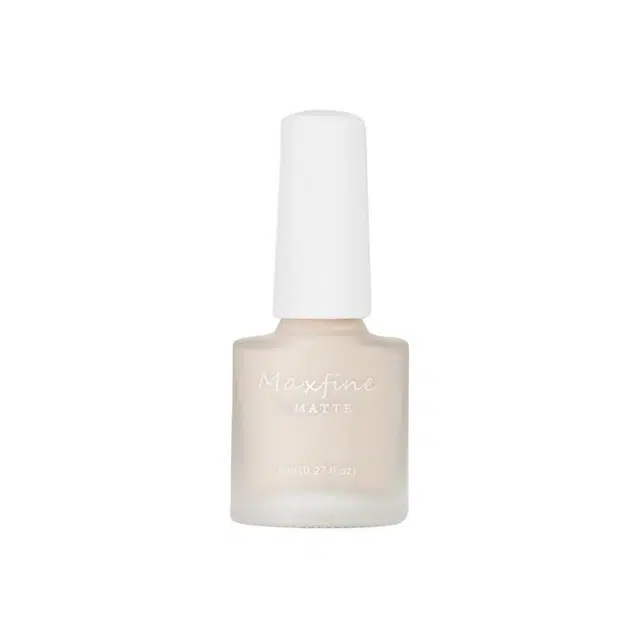 MAXFINE 8ml