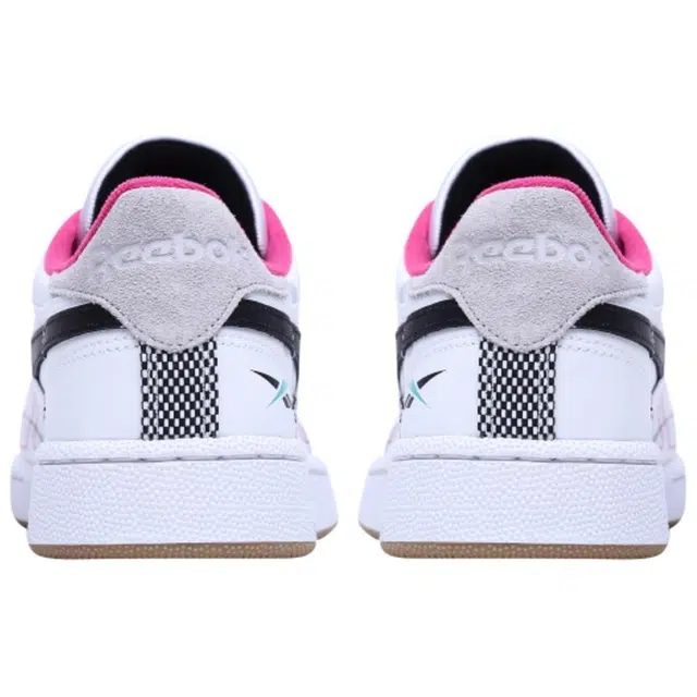 Reebok Club C 85 ATI 90S