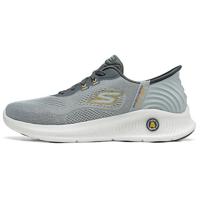 Skechers WOMEN'S GO WALK