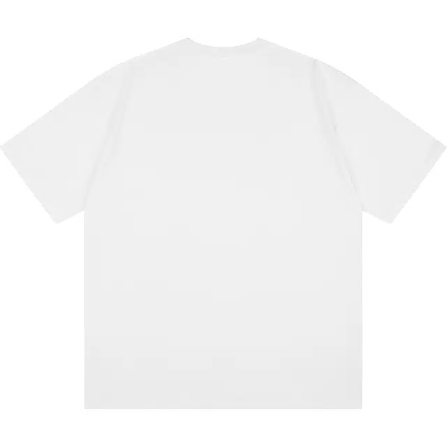 Endless Abyss T