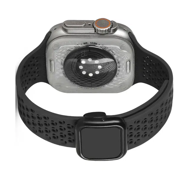 Applewatch S9S8SE76543