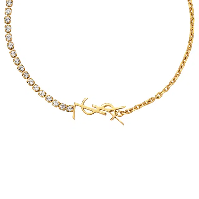 SAINT LAURENT