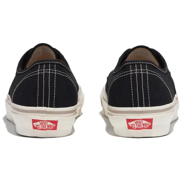 Vans MTE Authentic Reissue 44