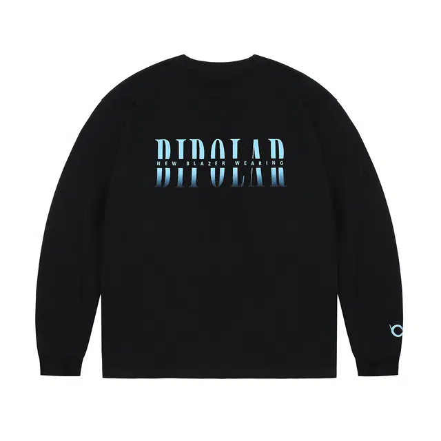 BIPOLAR T