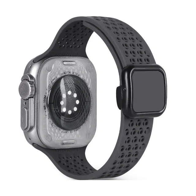 Applewatch S9S8SE76543