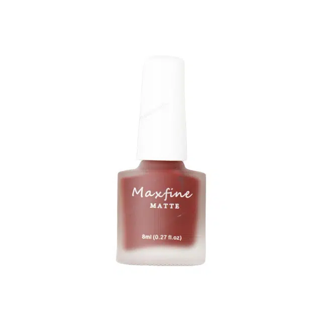 MAXFINE 8ml
