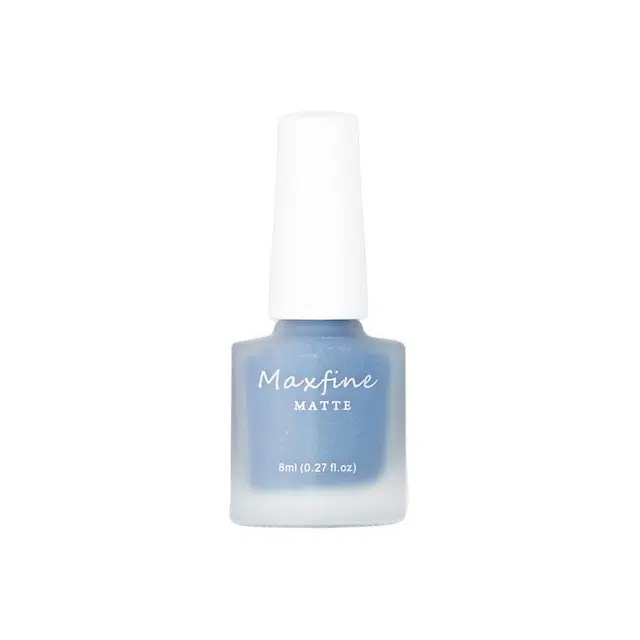 MAXFINE 8ml