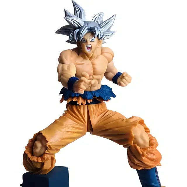 BANDAI a 20cm