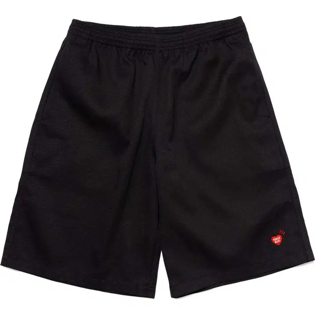 HUMAN MADE SS24 logo