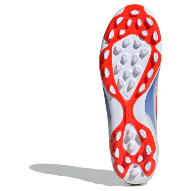adidas F50 LEAGUE AG