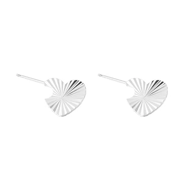 EAR PARTNER 925