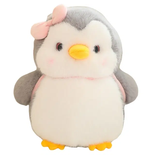 Julebaby 25cm35cm