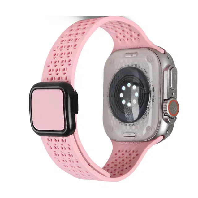 Applewatch S9S8SE76543