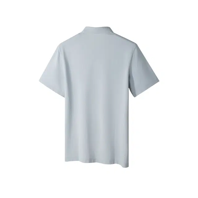 HLA POLO