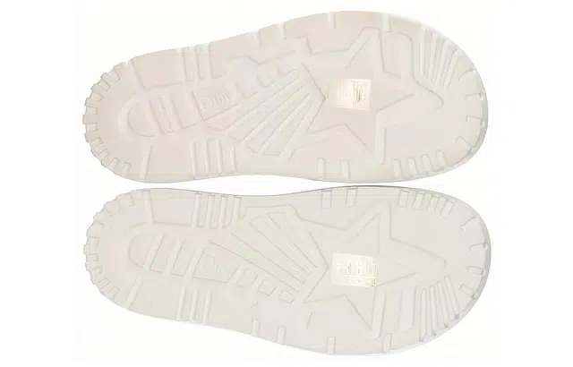 DIOR Dway