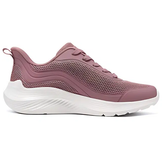 Skechers Bob's SPORT