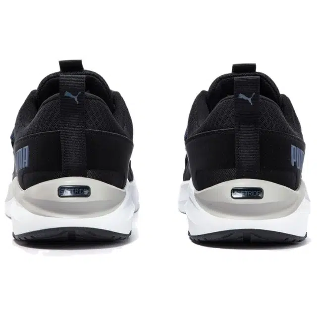 PUMA Softride One4all