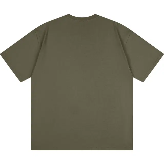 Endless Abyss T