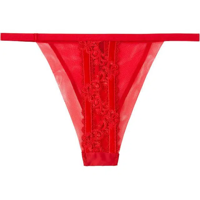 Victoria's Secret VERY SEXY 1