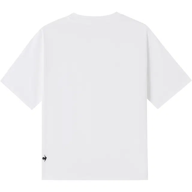le coq sportif T