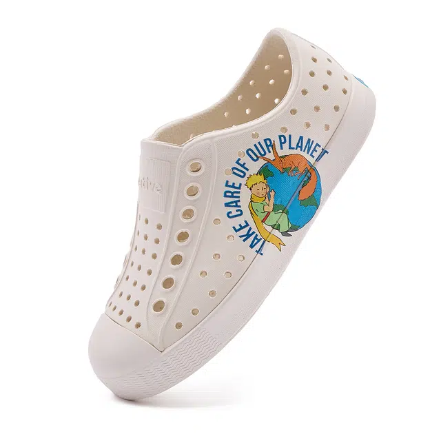 x Native Shoes Jefferson