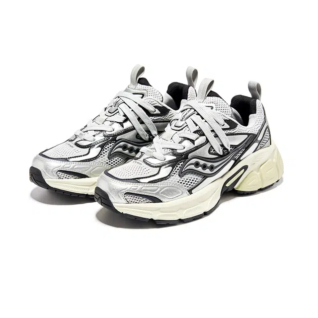 Saucony 2K CAVALRY 2K