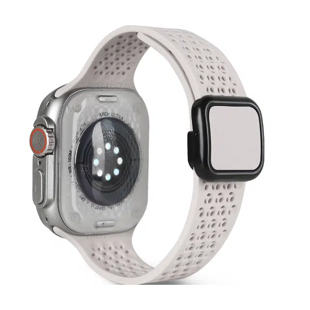 Applewatch S9S8SE76543