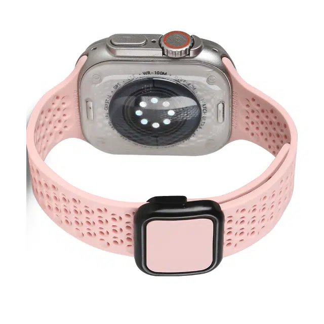 Applewatch S9S8SE76543