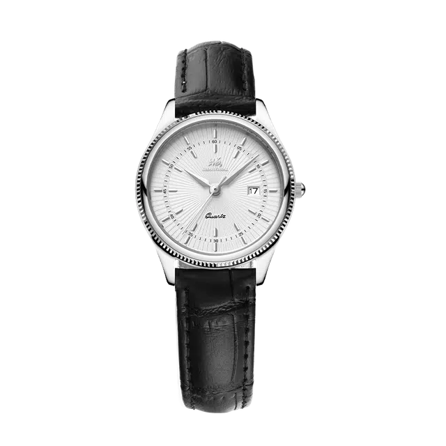 XDR0127